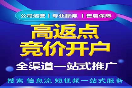 揭秘百度SEM成功案例：关键词布局策略
